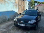 Renault Megane-10