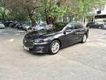 Chevrolet Malibu-2