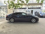 Chevrolet Malibu-4