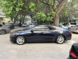 Chevrolet Malibu-8