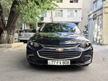 Chevrolet Malibu-1