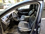 Chevrolet Malibu-10