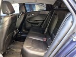 Chevrolet Malibu-11