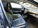 Chevrolet Malibu-12