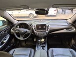 Chevrolet Malibu-13