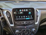 Chevrolet Malibu-16