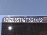 Chevrolet Malibu-17