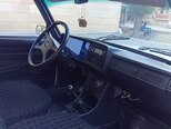 LADA (VAZ) 2107-5