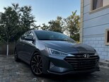 Hyundai Elantra-1