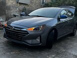Hyundai Elantra-4