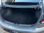 Hyundai Elantra-10