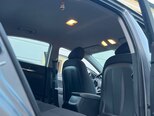 Hyundai Elantra-11