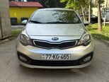 Kia Rio-1