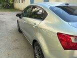 Kia Rio-3