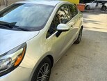 Kia Rio-6