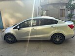 Kia Rio-5
