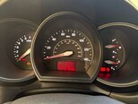 Kia Rio-8