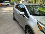 Kia Rio-4