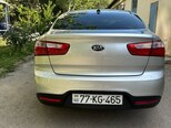 Kia Rio-2