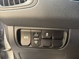 Kia Rio-7