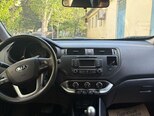 Kia Rio-10