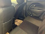 Kia Rio-9