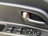 Kia Rio-11