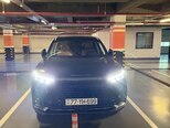 Baic X7-1