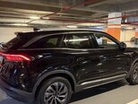 Baic X7-3