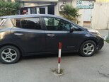Nissan Leaf-3