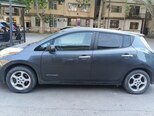Nissan Leaf-4
