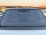 Land Rover Range Rover-11