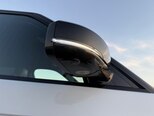 Land Rover Range Rover-19