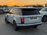 Land Rover Range Rover-7