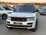 Land Rover Range Rover-4