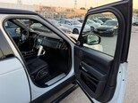 Land Rover Range Rover-18