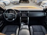 Land Rover Range Rover-12