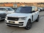 Land Rover Range Rover-3