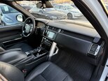 Land Rover Range Rover-17