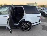 Land Rover Range Rover-23