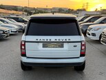 Land Rover Range Rover-9