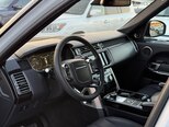Land Rover Range Rover-14