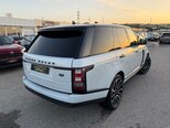 Land Rover Range Rover-8