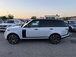 Land Rover Range Rover-6