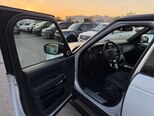 Land Rover Range Rover-16