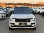 Land Rover Range Rover-5
