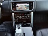 Land Rover Range Rover-13