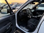 Land Rover Range Rover-15