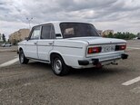LADA (VAZ) 2106-5