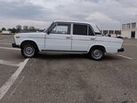 LADA (VAZ) 2106-7